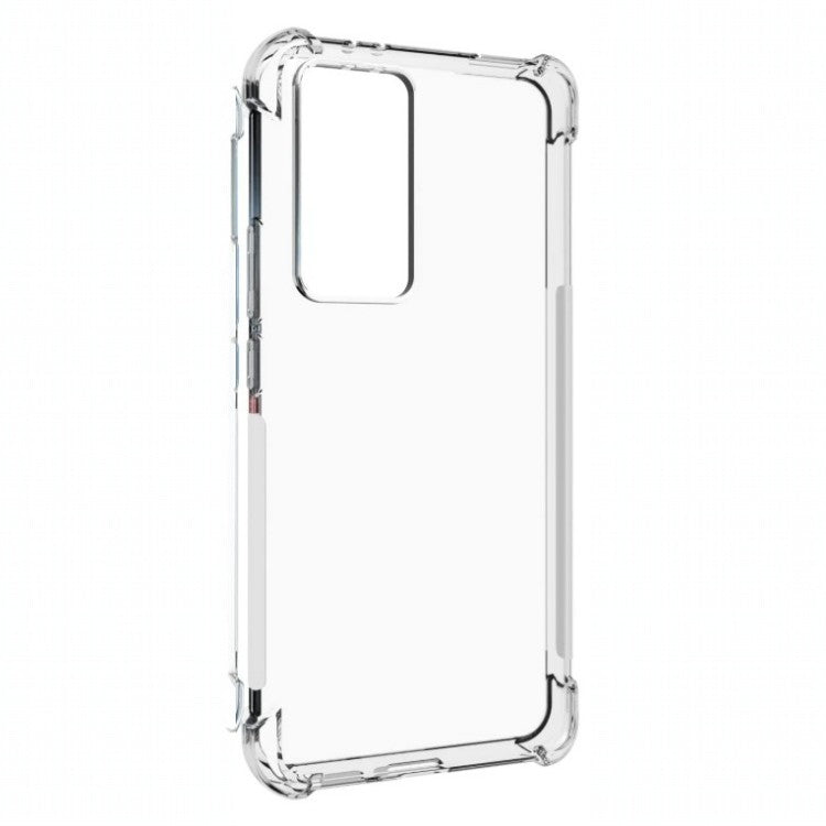 Ovitek za telefon "Foluu" Xiaomi 12T/12T Pro – Infostyle