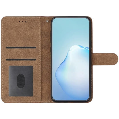 Preklopna torbica "Yiscase" Xiaomi Redmi Note 12 – Infostyle