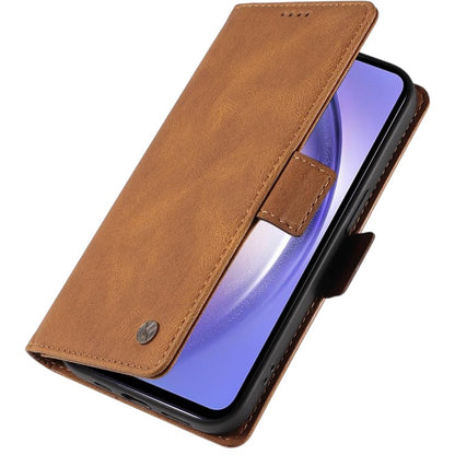 Preklopna torbica "Nexcurio" Xiaomi Redmi Note 12 4G – Infostyle