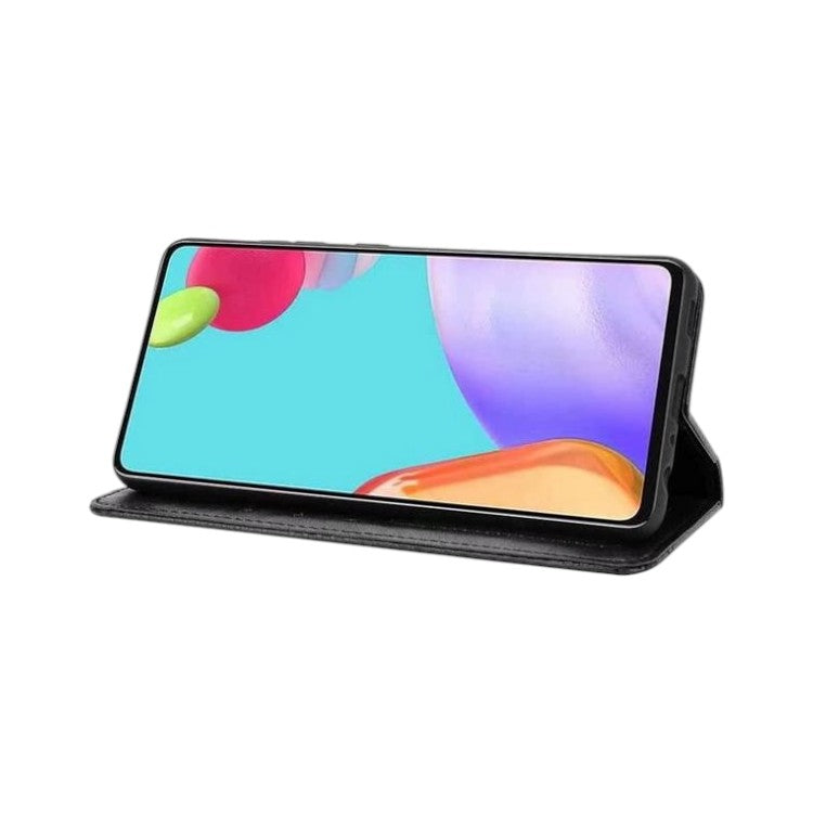 Preklopna torbica "SHIELD" Xiaomi Redmi Note 11 – Infostyle