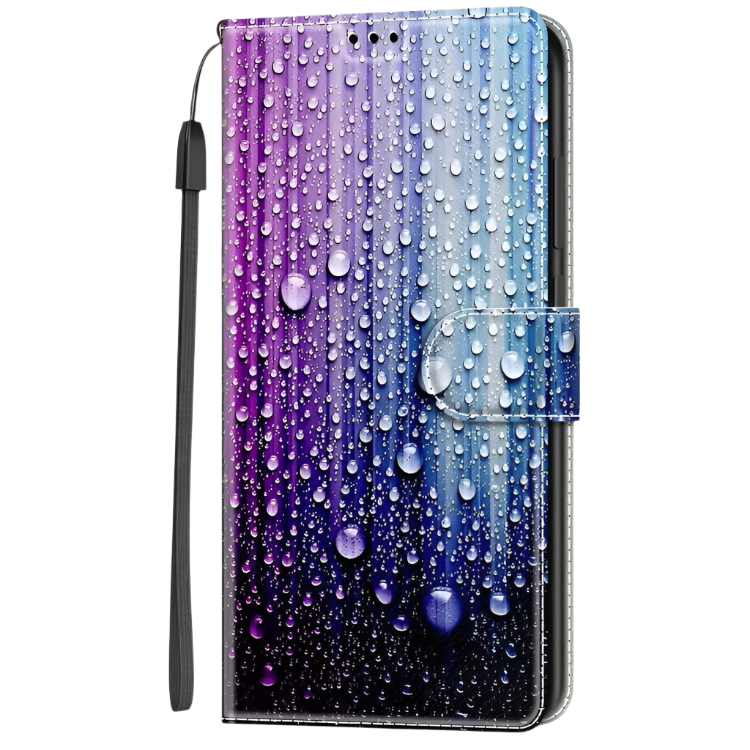 Preklopna torbica "HopMore" Xiaomi Redmi Note 11 4G/Note 11S – Infostyle