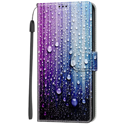 Preklopna torbica "HopMore" Xiaomi Redmi Note 11 4G/Note 11S – Infostyle