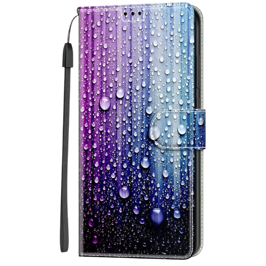 Preklopna torbica "HopMore" Xiaomi Redmi Note 11 4G/Note 11S – Infostyle