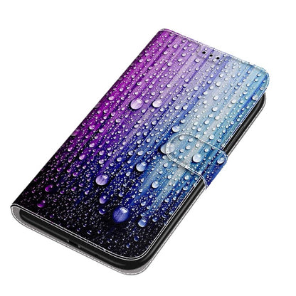 Preklopna torbica "HopMore" Xiaomi Redmi Note 11 4G/Note 11S – Infostyle