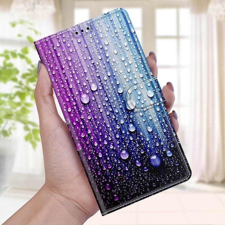 Preklopna torbica "HopMore" Xiaomi Redmi Note 11 4G/Note 11S – Infostyle