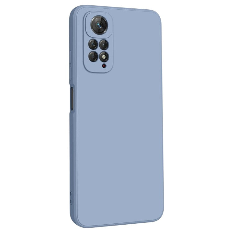 Ovitek za telefon "Vancle" Xiaomi Redmi Note 11 Pro 5G(2 kosa) – Infostyle