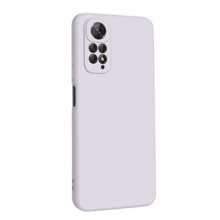 Ovitek za telefon "Vancle" Xiaomi Redmi Note 11 Pro 5g (2 kosa) – Infostyle