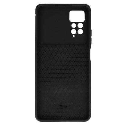 Ovitek za telefon "Ring Camera Protect" Xiaomi Redmi Note 11 Pro 5G/4G – Infostyle