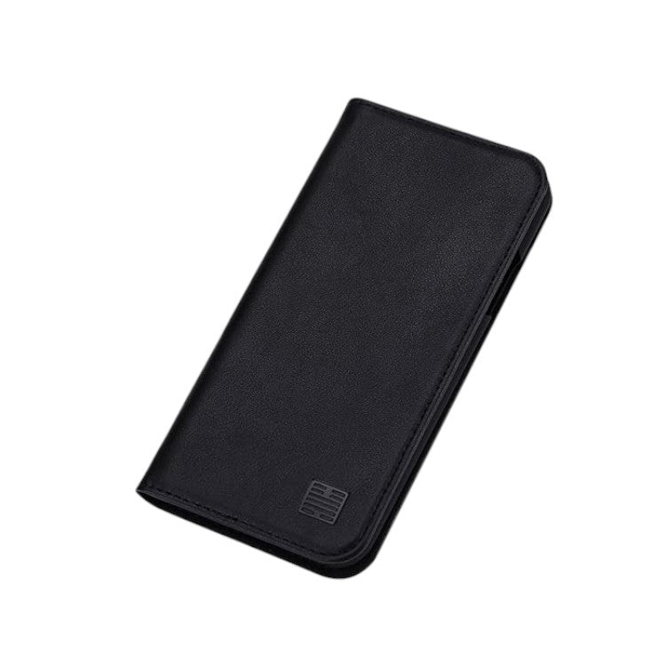 Preklopna torbica "Black Book" Xiaomi Mi 10 Lite – Infostyle