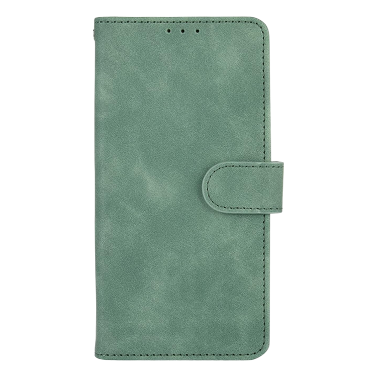 Preklopna torbica "SHIEID" Xiaomi Poco M4 Pro 4G – Infostyle – Zelena