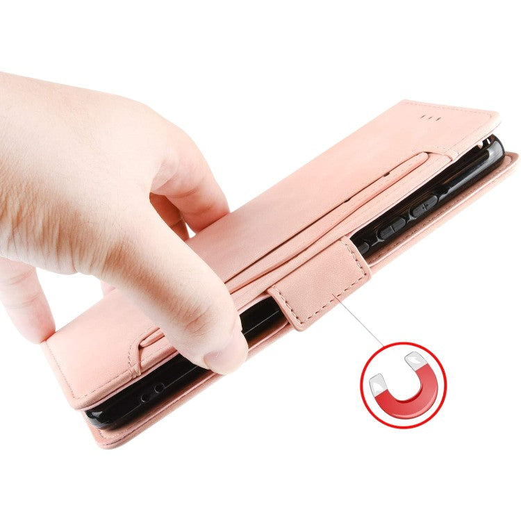 Preklopna torbica "SHIEID" Xiaomi Redmi 10C – Infostyle