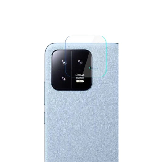 Zaščita za kamero Xiaomi 13 Pro – Infostyle