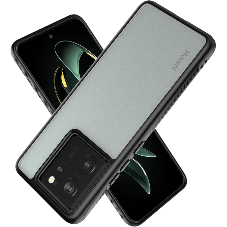 Ovitek za telefon "Foluu" Xiaomi 13T/13T Pro