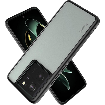Ovitek za telefon "Foluu" Xiaomi 13T/13T Pro