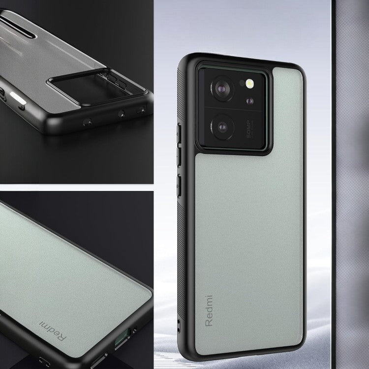 Ovitek za telefon "Foluu" Xiaomi 13T/13T Pro