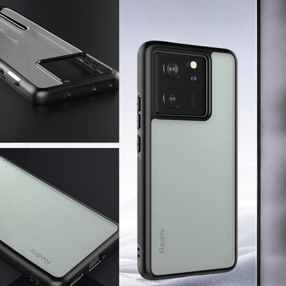Ovitek za telefon "Foluu" Xiaomi 13T/13T Pro