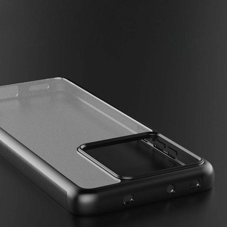 Ovitek za telefon "Foluu" Xiaomi 13T/13T Pro