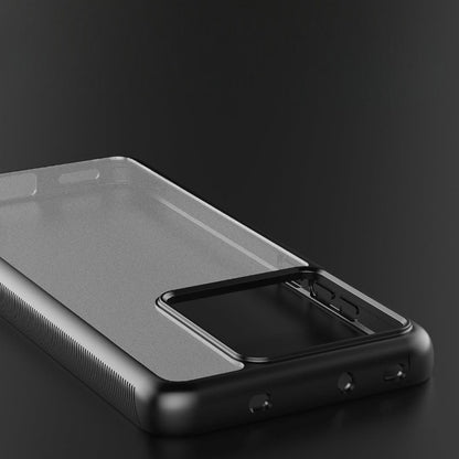 Ovitek za telefon "Foluu" Xiaomi 13T/13T Pro
