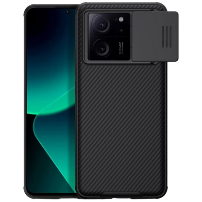 Ovitek za telefon " Nillkin Camera Protection" Xiaomi 13T/13T Pro