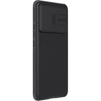 Ovitek za telefon " Nillkin Camera Protection" Xiaomi 13T/13T Pro