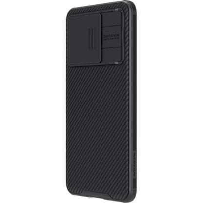 Ovitek za telefon " Nillkin Camera Protection" Xiaomi 13T/13T Pro