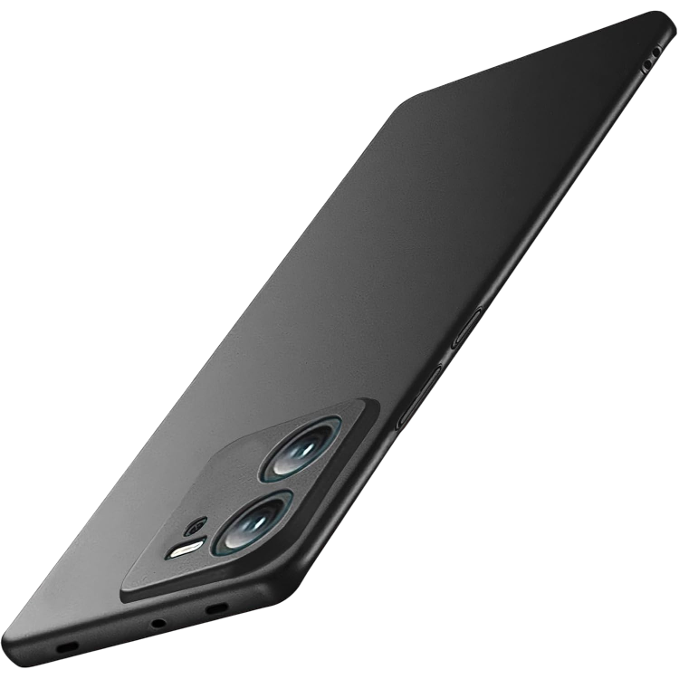 Ovitek za telefon "Galful" Xiaomi 13T/13T Pro