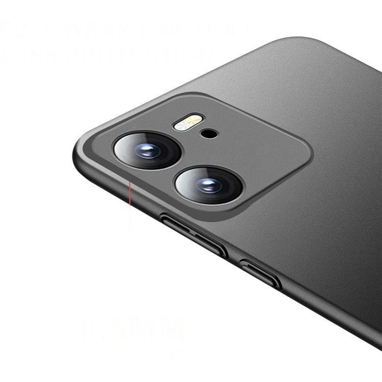 Ovitek za telefon "Galful" Xiaomi 13T/13T Pro