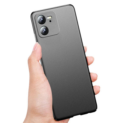Ovitek za telefon "Galful" Xiaomi 13T/13T Pro