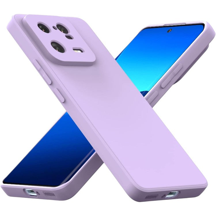 Ovitek za telefon "Foluu" Xiaomi 13 Pro – Infostyle
