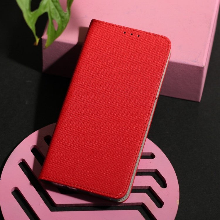 Preklopna torbica "Magnet" Xiaomi 13 Lite – Infostyle