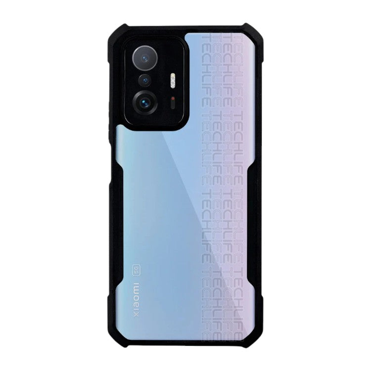 Ovitek za telefon Xiaomi Mi 11T/11T Pro – Infostyle