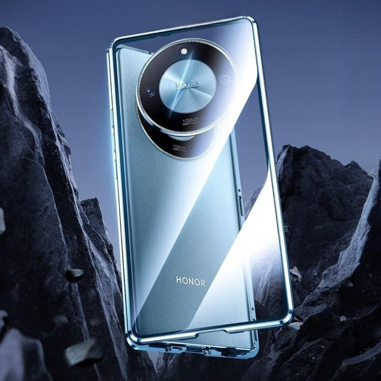 Ovitek za telefon "ANFAIRLACE 360" Honor Magic 6 Lite – Infostyle