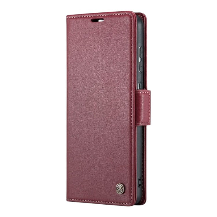 Preklopna torbica "YIKATU" Samsung Galaxy S23 Ultra – Infostyle