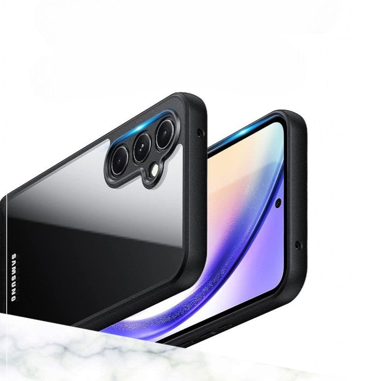 Ovitek za telefon "Mofurd" Samsung Galaxy A54 5G – Infostyle