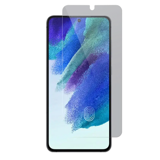 Zaščitno steklo "Ivoler" Samsung Galaxy S23 5G – Infostyle