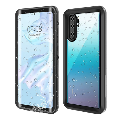 Ovitek za telefon "360 AiCase" Huawei P30 Pro – Infostyle