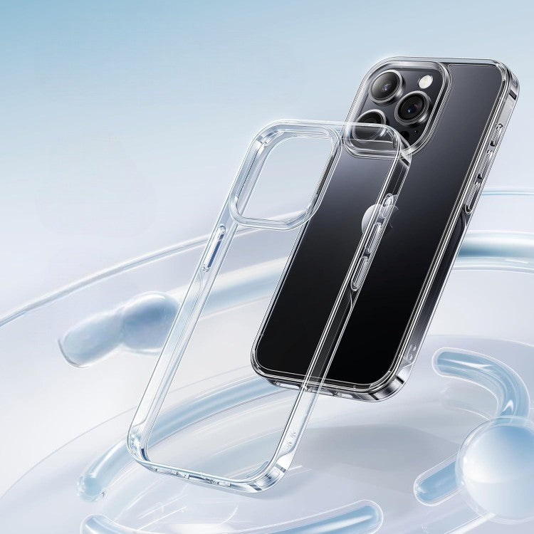 Ovitek za telefon "Casekoo" iPhone 15 Pro Max – Infostyle