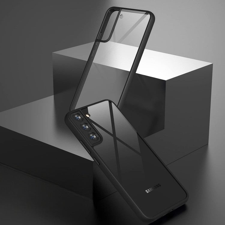 Ovitek za telefon "MATEPROX" Samsung Galaxy S22 Plus – Infostyle