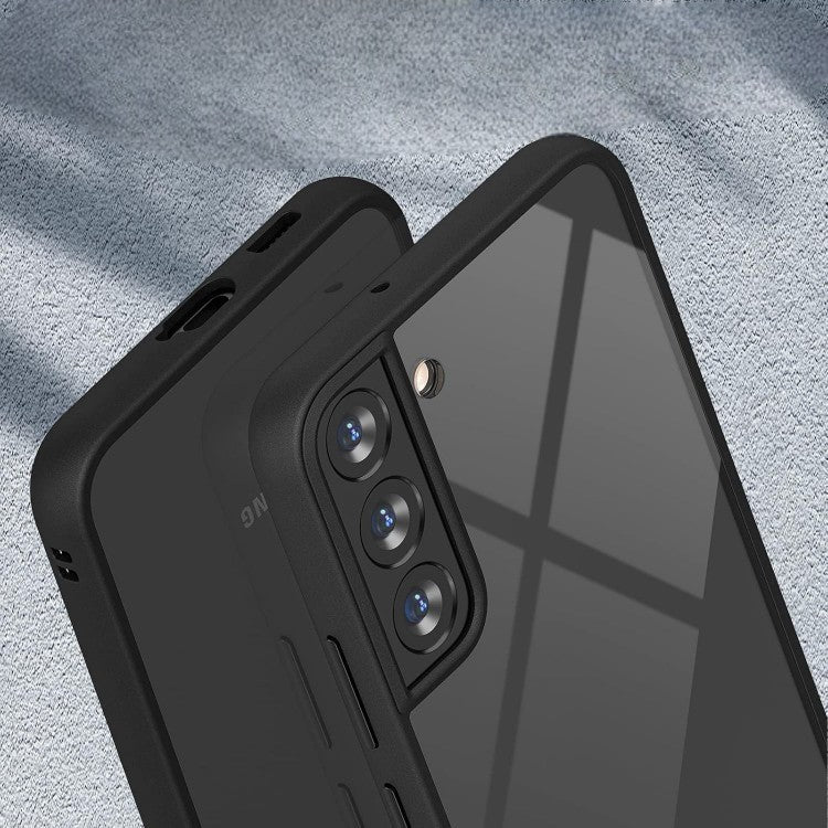 Ovitek za telefon "MATEPROX" Samsung Galaxy S22 Plus – Infostyle
