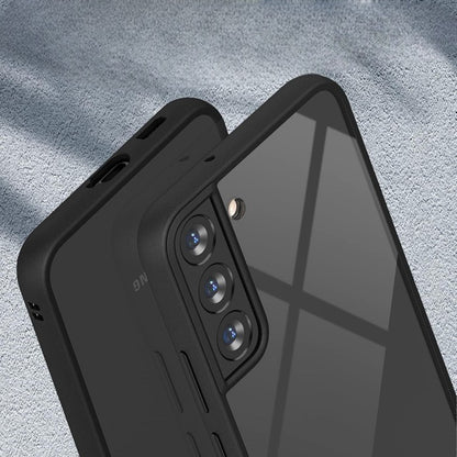 Ovitek za telefon "MATEPROX" Samsung Galaxy S22 Plus – Infostyle