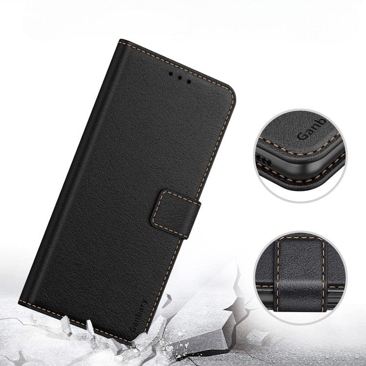 Preklopna torbica "GANBARY" Samsung Galaxy A15 4G/5G – Infostyle