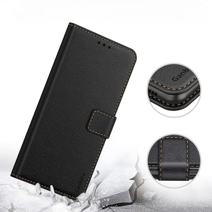 Preklopna torbica "GANBARY" Samsung Galaxy A15 4G/5G – Infostyle