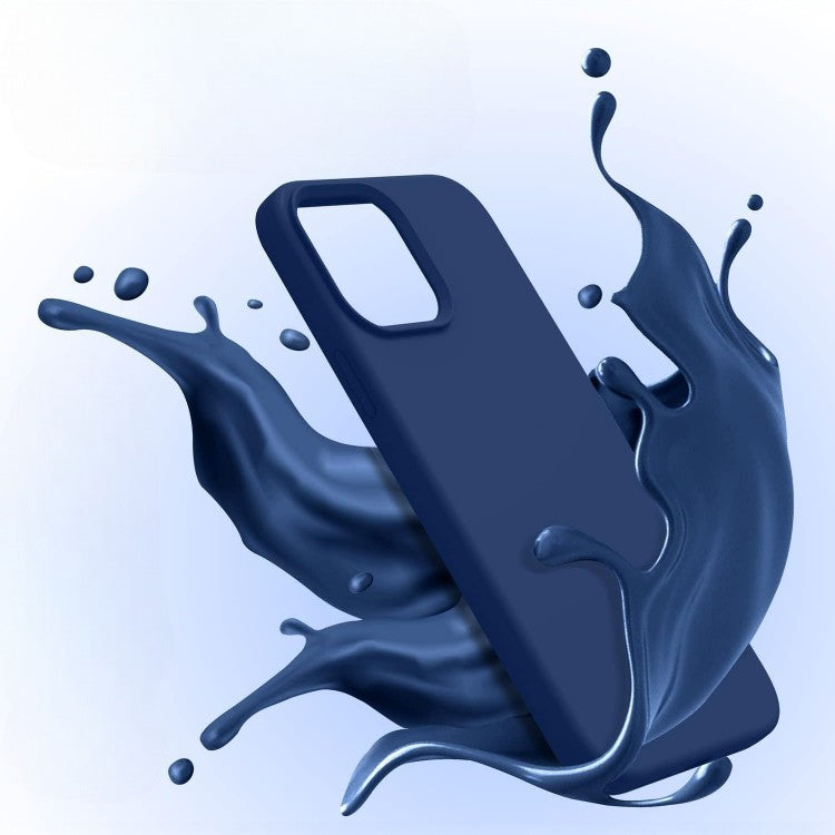 Ovitek za telefon "Flyzoo" iPhone 14 Pro – Infostyle