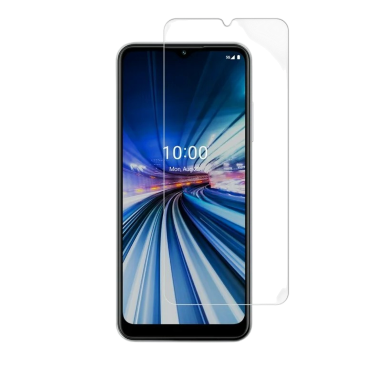 Zaščitno steklo "Classic" Samsung Galaxy Xcover 6 Pro – Infostyle
