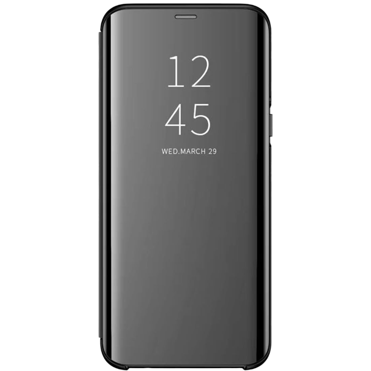 Preklopna torbica "AICase Smart" Samsung Galaxy S8 – Infostyle – Črna