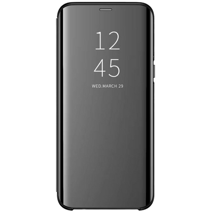 Preklopna torbica "AICase Smart" Samsung Galaxy S8 – Infostyle – Črna