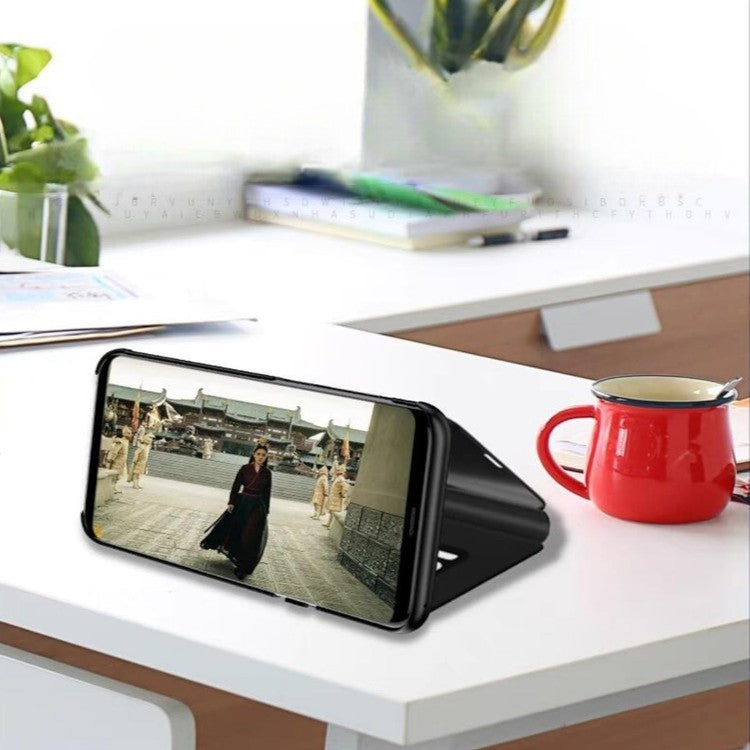 Preklopna torbica "AICase Smart" Samsung Galaxy S8 – Infostyle