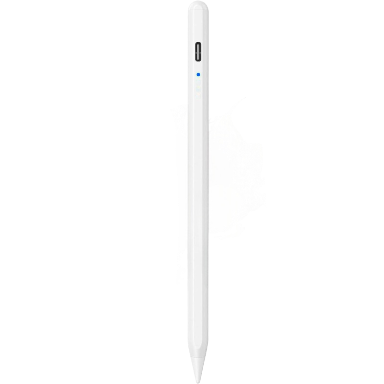 Stylus pisalo "ProLinx" iPad 9/8/7/6 generacije, iPad Air 3/4/5 generacije, iPad Pro 11/12.9, iPad Mini 5/6 generacija –