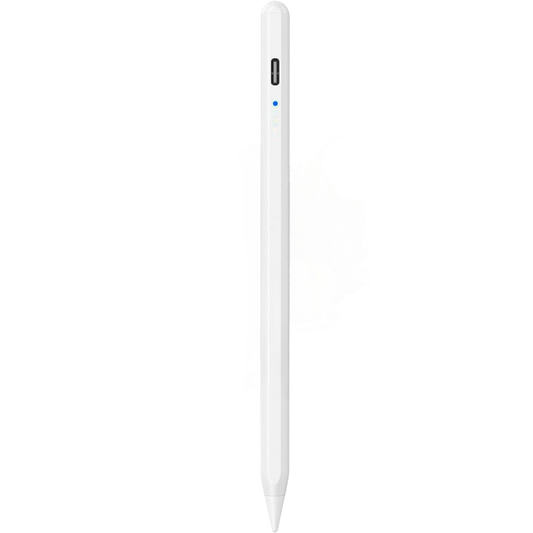 Stylus pisalo "ProLinx" iPad 9/8/7/6 generacije, iPad Air 3/4/5 generacije, iPad Pro 11/12.9, iPad Mini 5/6 generacija –