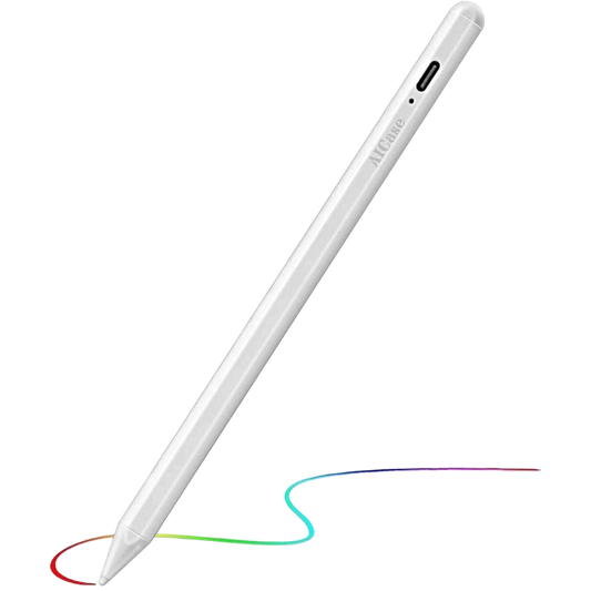 Stylus pisalo "AIcase 1.5mm"